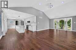 129 ALDERCREST Avenue | Hamilton Ontario | Slide Image Sixteen