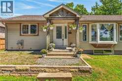 129 ALDERCREST Avenue | Hamilton Ontario | Slide Image Three