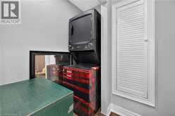 129 ALDERCREST Avenue | Hamilton Ontario | Slide Image Twenty-one