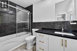 129 ALDERCREST Avenue | Hamilton Ontario | Slide Image Twenty-eight