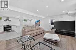 129 ALDERCREST Avenue | Hamilton Ontario | Slide Image Thirty-one