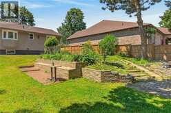 129 ALDERCREST Avenue | Hamilton Ontario | Slide Image Forty-seven