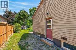 129 ALDERCREST Avenue | Hamilton Ontario | Slide Image Forty-four