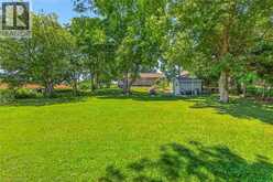 129 ALDERCREST Avenue | Hamilton Ontario | Slide Image Fifty