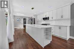 129 ALDERCREST Avenue | Hamilton Ontario | Slide Image Eight