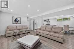 129 ALDERCREST Avenue | Hamilton Ontario | Slide Image Thirty