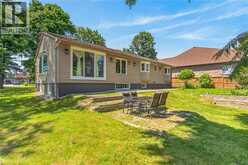 129 ALDERCREST Avenue | Hamilton Ontario | Slide Image Forty-six