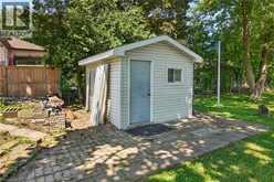 129 ALDERCREST Avenue | Hamilton Ontario | Slide Image Forty-eight