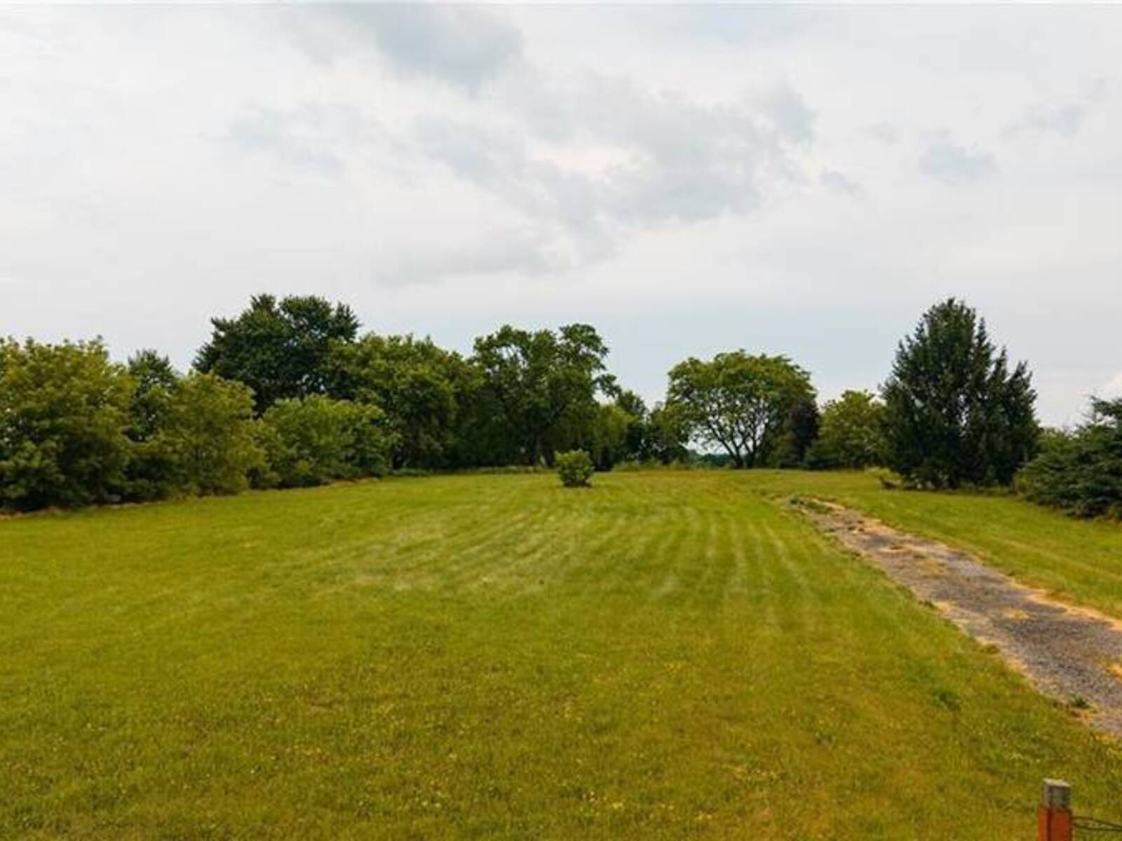 1532 GINGERICH Road, Wilmot, Ontario N3A 3J7