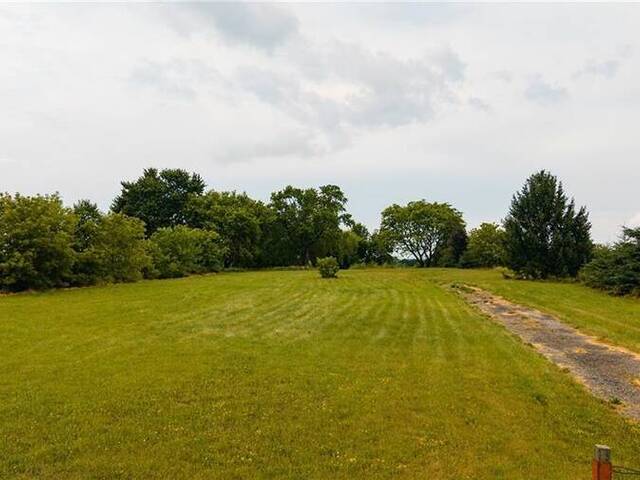 1532 GINGERICH Road Wilmot Ontario, N3A 3J7 - Home For Sale