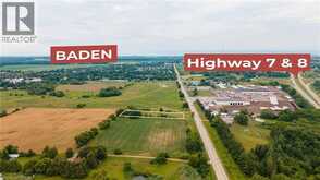 1532 GINGERICH Road | Wilmot Ontario | Slide Image Six
