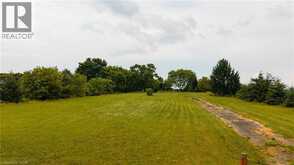 1532 GINGERICH Road | Wilmot Ontario | Slide Image One