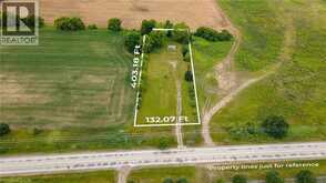 1532 GINGERICH Road | Wilmot Ontario | Slide Image Three