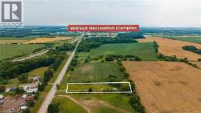 1532 GINGERICH Road | Wilmot Ontario | Slide Image Five