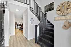 16 BROOKFIELD Court | Ingersoll Ontario | Slide Image Nine