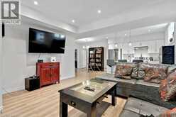 16 BROOKFIELD Court | Ingersoll Ontario | Slide Image Twelve
