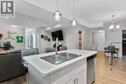 16 BROOKFIELD Court | Ingersoll Ontario | Slide Image Fifteen