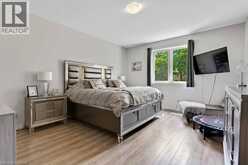 16 BROOKFIELD Court | Ingersoll Ontario | Slide Image Thirty-three