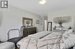 16 BROOKFIELD Court | Ingersoll Ontario | Slide Image Thirty-four