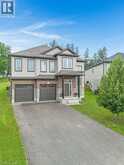 16 BROOKFIELD Court | Ingersoll Ontario | Slide Image Three