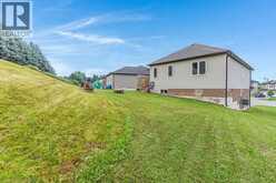 16 BROOKFIELD Court | Ingersoll Ontario | Slide Image Forty-nine