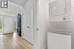 16 BROOKFIELD Court | Ingersoll Ontario | Slide Image Eight