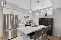16 BROOKFIELD Court | Ingersoll Ontario | Slide Image Thirteen