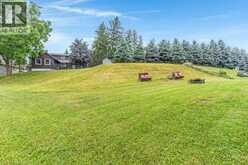 16 BROOKFIELD Court | Ingersoll Ontario | Slide Image Forty-five