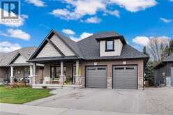 57 CUTTING Drive | Elora Ontario | Slide Image Seven