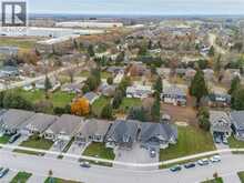 57 CUTTING Drive | Elora Ontario | Slide Image Forty-three