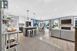 57 CUTTING Drive | Elora Ontario | Slide Image Nine