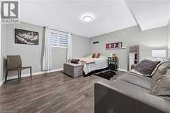 57 CUTTING Drive | Elora Ontario | Slide Image Thirty-two