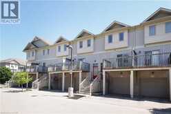 619 WILD GINGER Avenue Unit# H47 | Waterloo Ontario | Slide Image Two