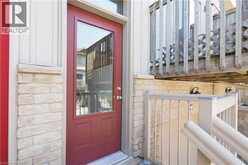 619 WILD GINGER Avenue Unit# H47 | Waterloo Ontario | Slide Image Three