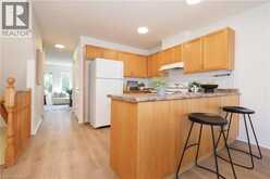 619 WILD GINGER Avenue Unit# H47 | Waterloo Ontario | Slide Image Five
