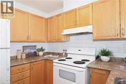 619 WILD GINGER Avenue Unit# H47 | Waterloo Ontario | Slide Image Six