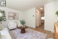 619 WILD GINGER Avenue Unit# H47 | Waterloo Ontario | Slide Image Ten