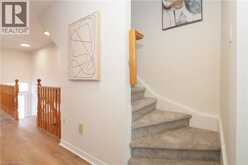 619 WILD GINGER Avenue Unit# H47 | Waterloo Ontario | Slide Image Thirteen