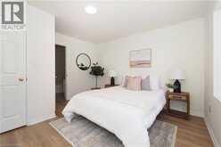 619 WILD GINGER Avenue Unit# H47 | Waterloo Ontario | Slide Image Fifteen