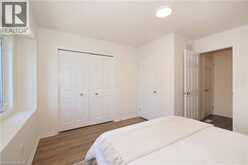 619 WILD GINGER Avenue Unit# H47 | Waterloo Ontario | Slide Image Sixteen