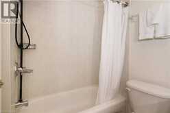 619 WILD GINGER Avenue Unit# H47 | Waterloo Ontario | Slide Image Nineteen