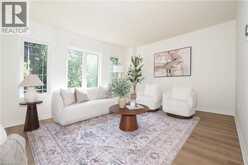 619 WILD GINGER Avenue Unit# H47 | Waterloo Ontario | Slide Image One