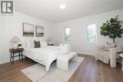 619 WILD GINGER Avenue Unit# H47 | Waterloo Ontario | Slide Image Twenty