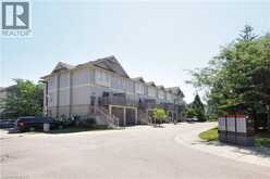 619 WILD GINGER Avenue Unit# H47 | Waterloo Ontario | Slide Image Twenty-seven