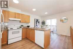 619 WILD GINGER Avenue Unit# H47 | Waterloo Ontario | Slide Image Four