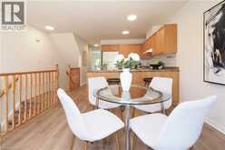 619 WILD GINGER Avenue Unit# H47 | Waterloo Ontario | Slide Image Eight