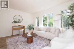 619 WILD GINGER Avenue Unit# H47 | Waterloo Ontario | Slide Image Nine