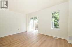 619 WILD GINGER Avenue Unit# H47 | Waterloo Ontario | Slide Image Twenty-three