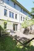 619 WILD GINGER Avenue Unit# H47 | Waterloo Ontario | Slide Image Twenty-five