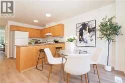 619 WILD GINGER Avenue Unit# H47 | Waterloo Ontario | Slide Image Seven